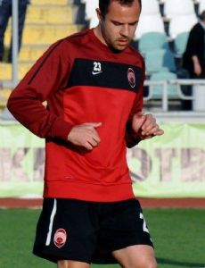 Ivan Rodić