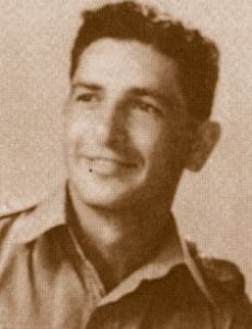 Maksim Kahan