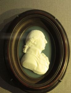 Patrick Wilson (astronomer)