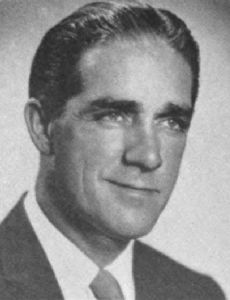 Timothy P. Sheehan