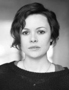 Lisa Diveney