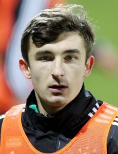 Matej Jelić