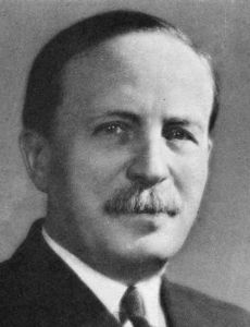 René Blum (ballet)