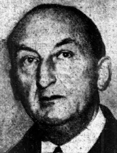 Fernand de Brinon