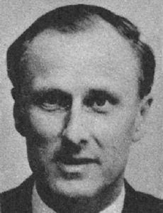 Sverker Åström