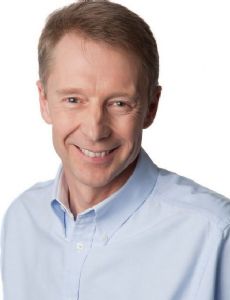 Andy Crane