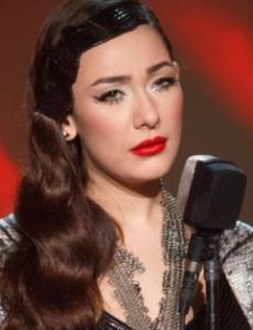 Sanja Vučić