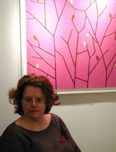 Abigail McLellan