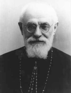 Enrico Valtorta