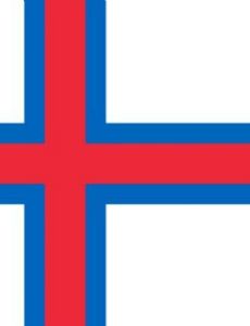 Faroe Islands