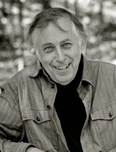 Jeff Jacobson (photographer)