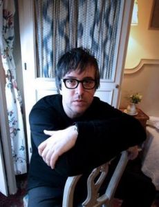 Dan Kennedy (author)