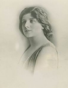 Santa Biondo