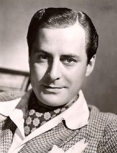 John Hubbard
