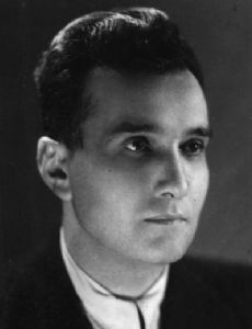 Giuseppe Terragni