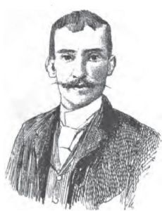 Angelos Giallinas