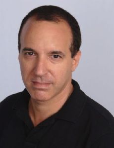 Kenny Sahr