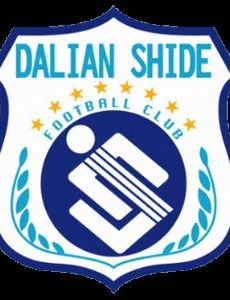 Dalian Shide F.C.