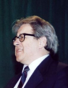 Franko Luin