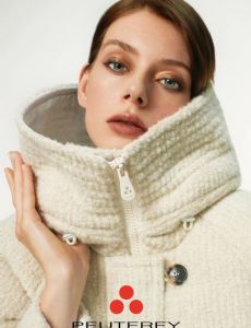 Lauren de Graaf