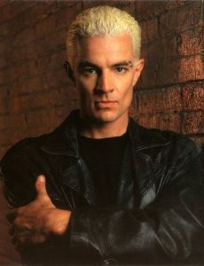 Spike