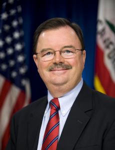 Rich Gordon