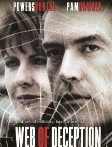Web of Deception