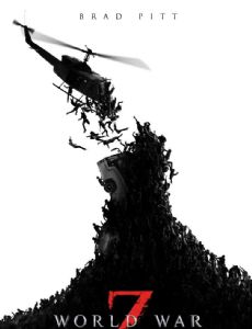 World War Z