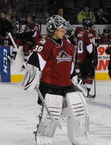 Sami Aittokallio
