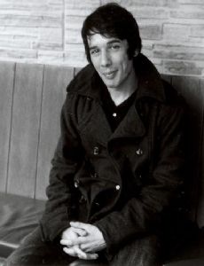 Edgar Jones (musician)