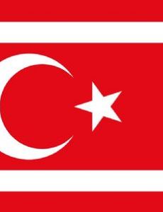 Meskhetian Turks