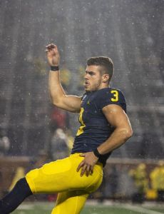 Quinn Nordin