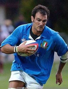 Matthew Phillips