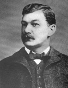Henry Lloyd (governor)