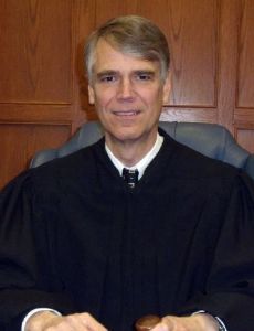Thomas A. Varlan