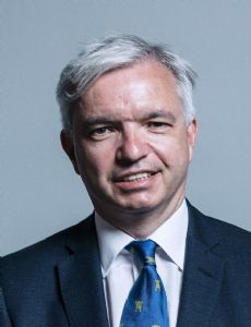 Mark Menzies