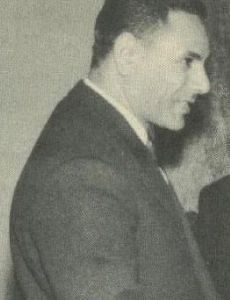 Abdul Qadir al-Allam