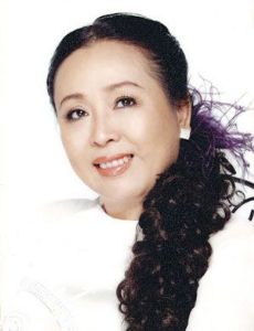 Thu Hiền