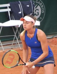 Margot Yerolymos