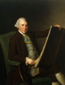 Robert Adam