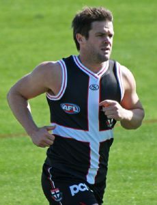 Adam Schneider