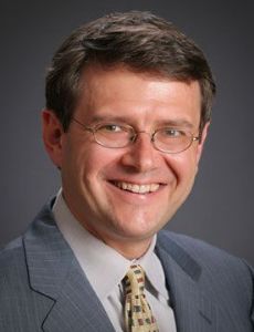Andrei Shleifer