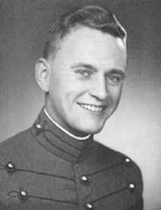 William D. Curry