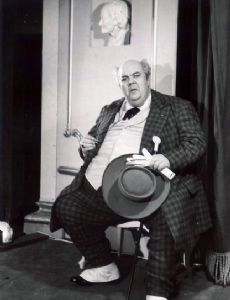Benkt-Åke Benktsson