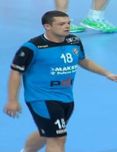Naumče Mojsovski