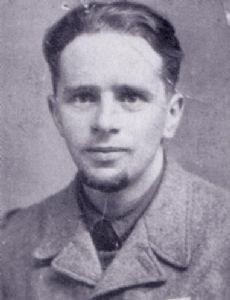 Émile Paganon
