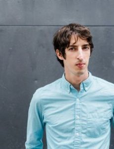 James Damore