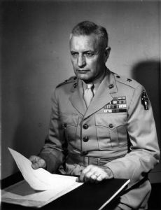Elmer E. Hall