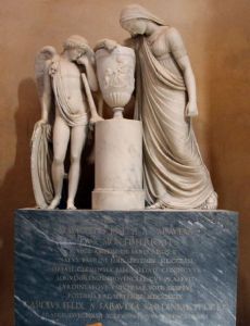 Prince Maurizio, Duke of Montferrat