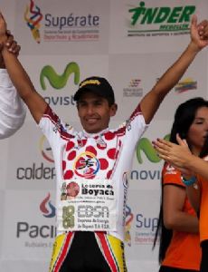 Fernando Camargo